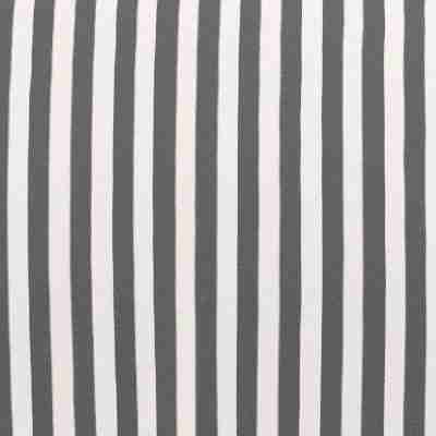 Oxford Broad Stripe